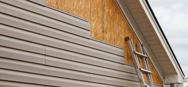 How Much Does Cedar Siding Cost? (2026)